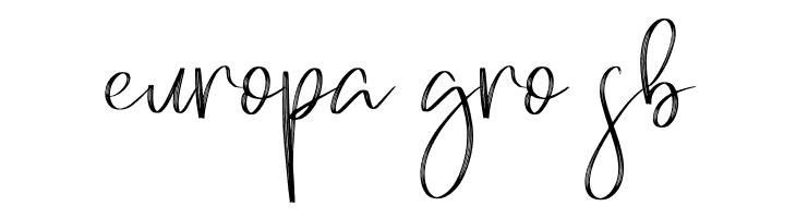 Brilliant Signature  Free Fonts Download