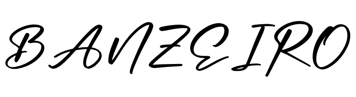 Moonstar  Free Fonts Download