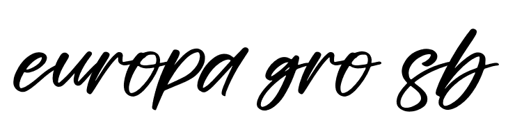 Moonstar  Free Fonts Download