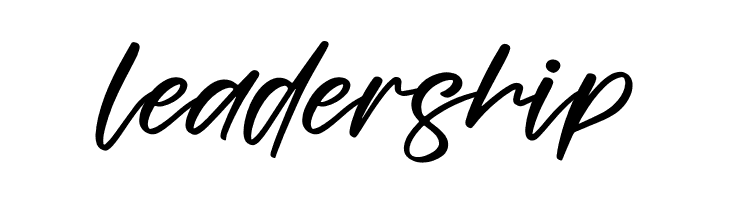 Moonstar  Free Fonts Download