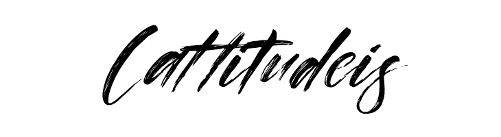 Brother Italic  Free Fonts Download