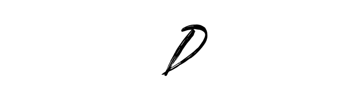 Brother Italic  Free Fonts Download
