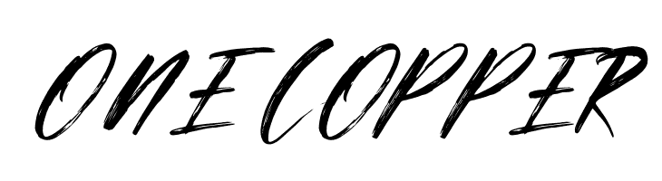 Brother Italic  Free Fonts Download