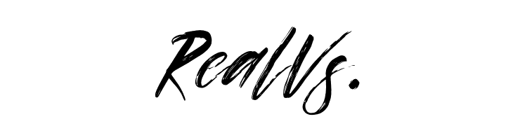 Brother Italic  Free Fonts Download