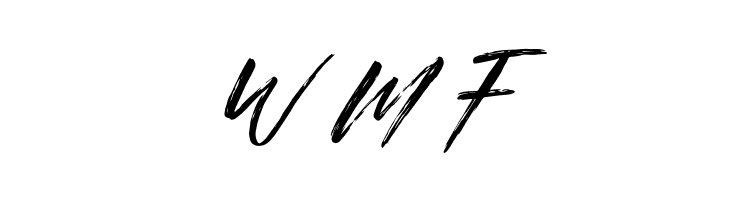Brother Italic  Free Fonts Download