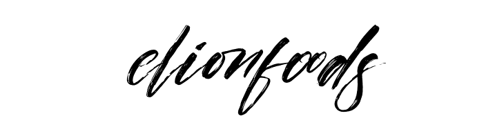 Brother Italic  Free Fonts Download