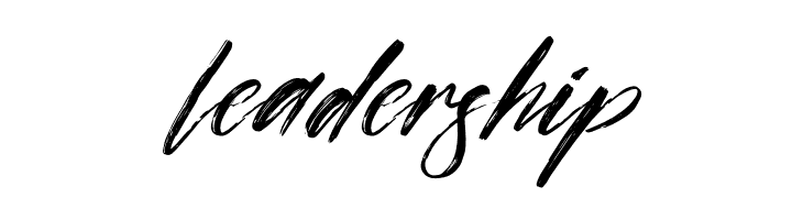 Brother Italic  Free Fonts Download