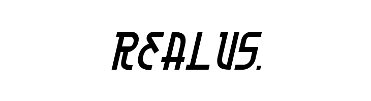 Moon Dart Bold Italic  Free Fonts Download