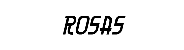 Moon Dart Bold Italic  Free Fonts Download