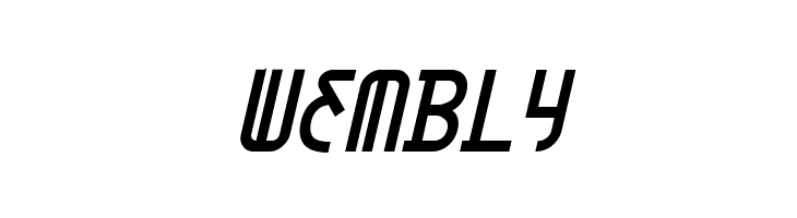 Moon Dart Bold Italic  Free Fonts Download