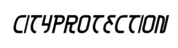 Moon Dart Bold Italic  Free Fonts Download