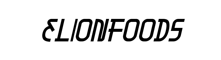 Moon Dart Bold Italic  Free Fonts Download