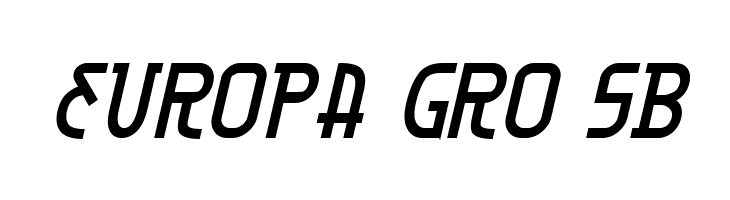 Moon Dart Bold Italic  Free Fonts Download