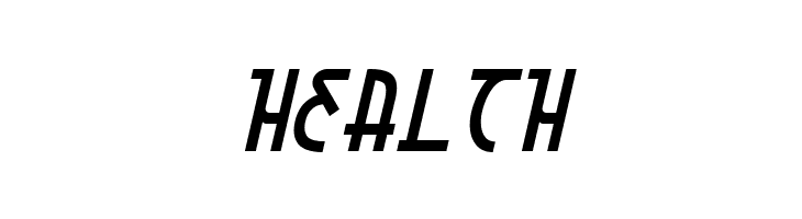 Moon Dart Bold Italic  Free Fonts Download