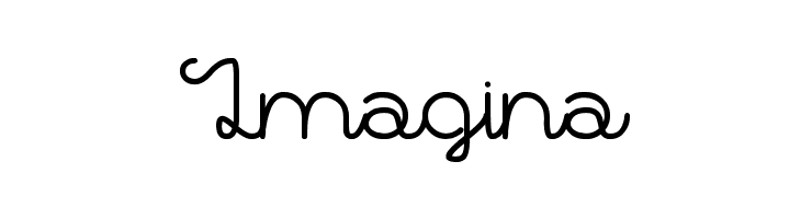 Brother  Free Fonts Download