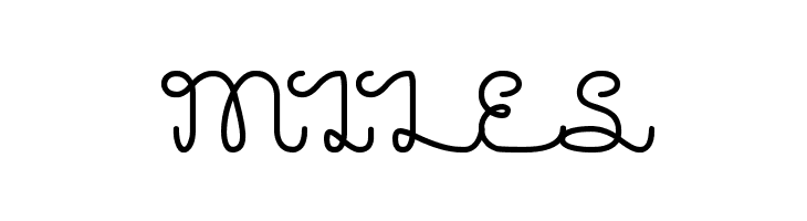 Brother  Free Fonts Download