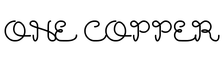 Brother  Free Fonts Download