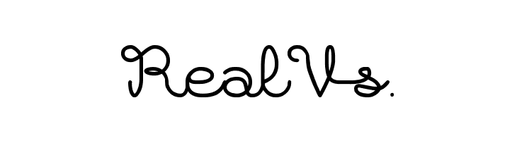 Brother  Free Fonts Download