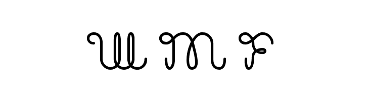 Brother  Free Fonts Download