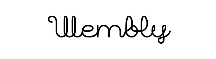 Brother  Free Fonts Download