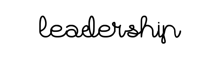 Brother  Free Fonts Download