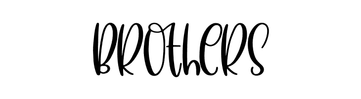 BlueBird  Free Fonts Download