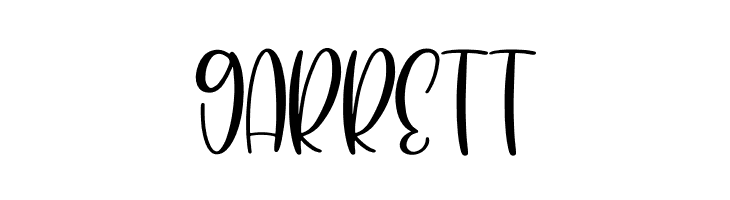 BlueBird  Free Fonts Download