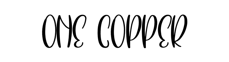 BlueBird  Free Fonts Download