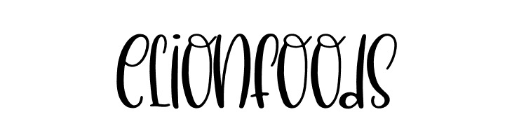 BlueBird  Free Fonts Download