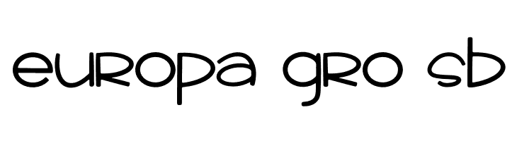 Sweet Cake  Free Fonts Download