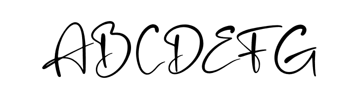 Amsterdam Bright  Free Fonts Download