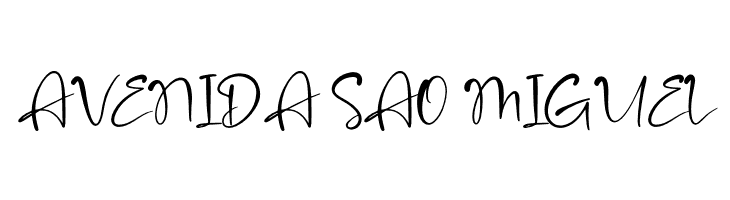 Amsterdam Bright  Free Fonts Download