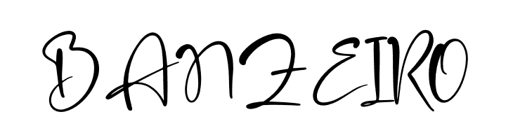 Amsterdam Bright  Free Fonts Download