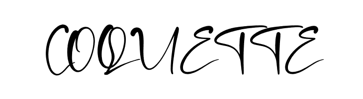 Amsterdam Bright  Free Fonts Download