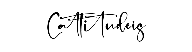 Amsterdam Bright  Free Fonts Download