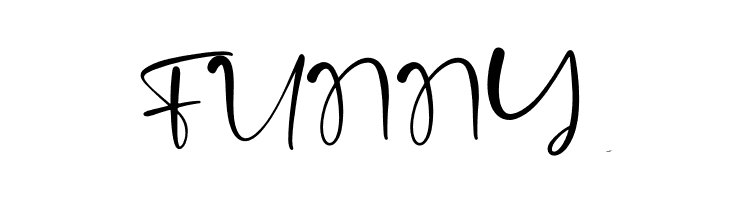 Amsterdam Bright  Free Fonts Download