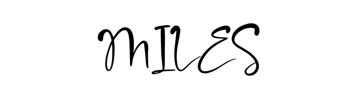 Amsterdam Bright  Free Fonts Download