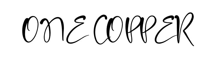 Amsterdam Bright  Free Fonts Download