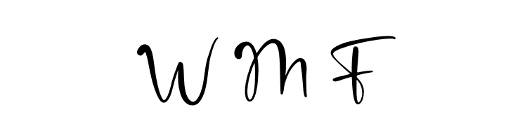 Amsterdam Bright  Free Fonts Download