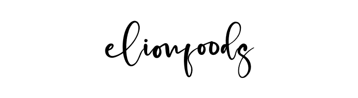Amsterdam Bright  Free Fonts Download