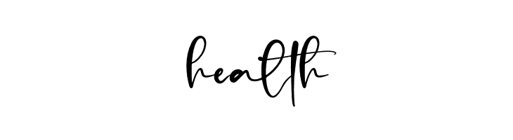 Amsterdam Bright  Free Fonts Download