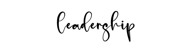 Amsterdam Bright  Free Fonts Download