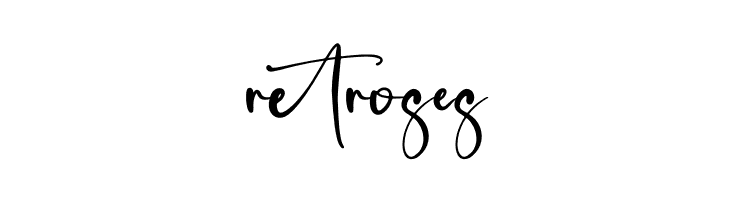 Amsterdam Bright  Free Fonts Download