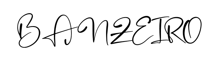 Brandon Smith  Free Fonts Download