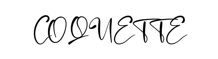 Brandon Smith  Free Fonts Download