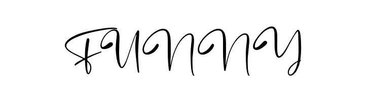 Brandon Smith  Free Fonts Download