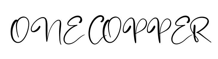 Brandon Smith  Free Fonts Download