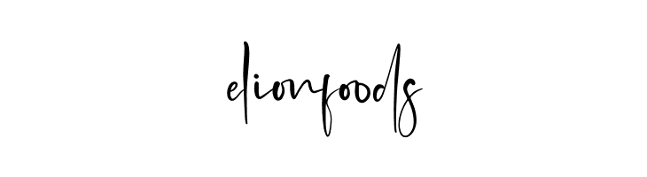Brandon Smith  Free Fonts Download
