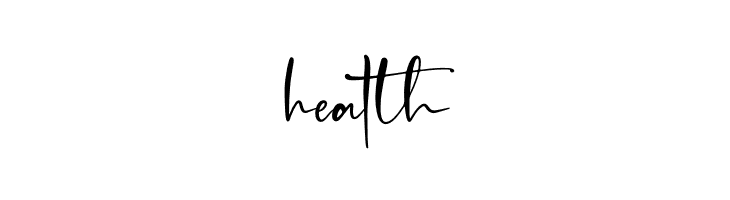 Brandon Smith  Free Fonts Download