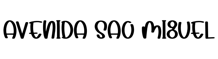 Summer Flowers  Free Fonts Download